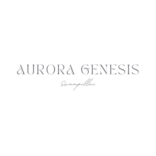 Aurora Genesis Swampillai